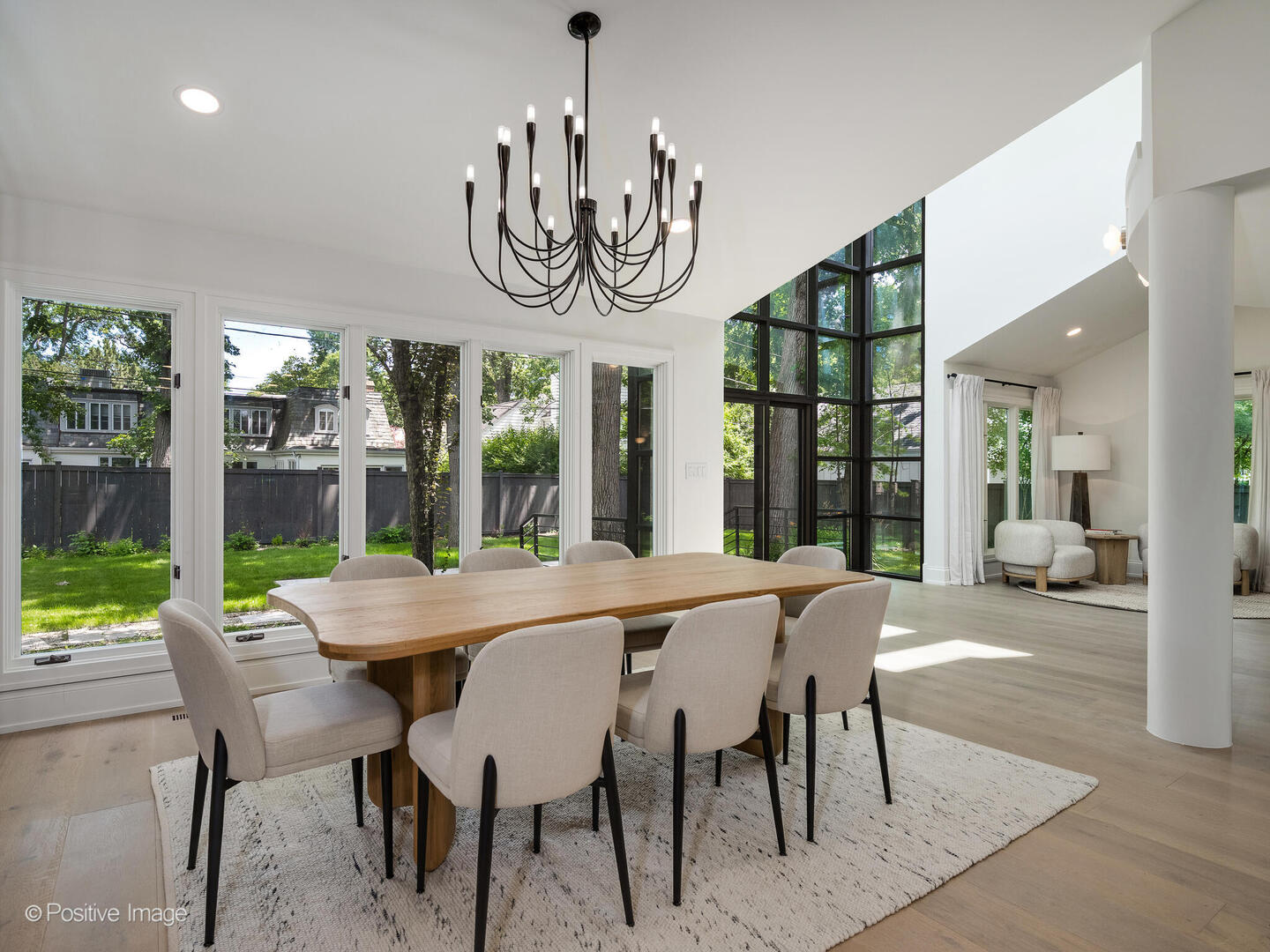 941 Skokie Ridge Drive