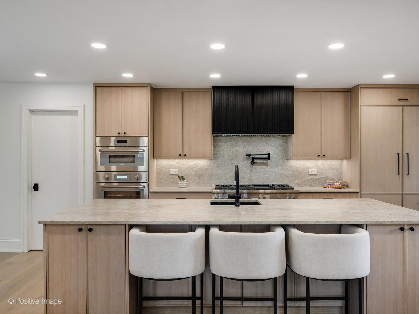 941 Skokie Ridge Drive