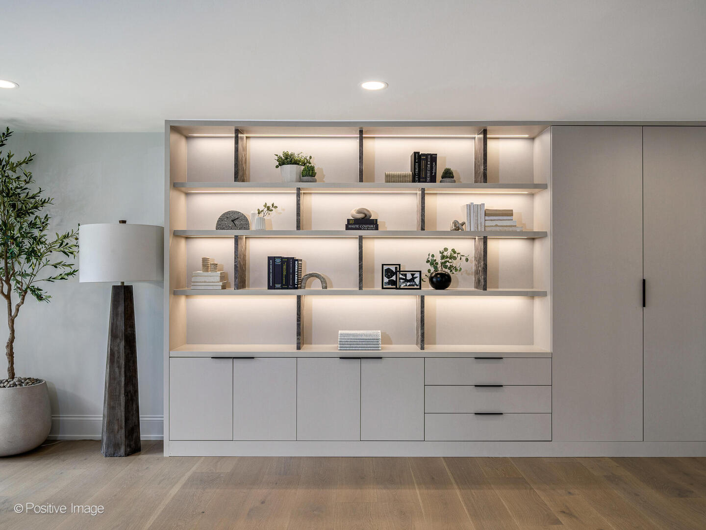 941 Skokie Ridge Drive