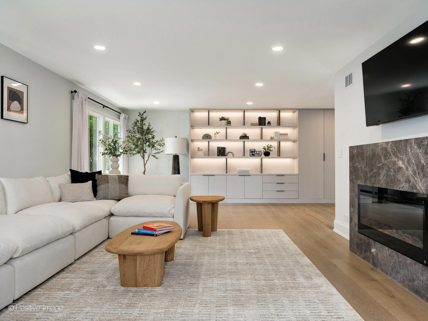 941 Skokie Ridge Drive
