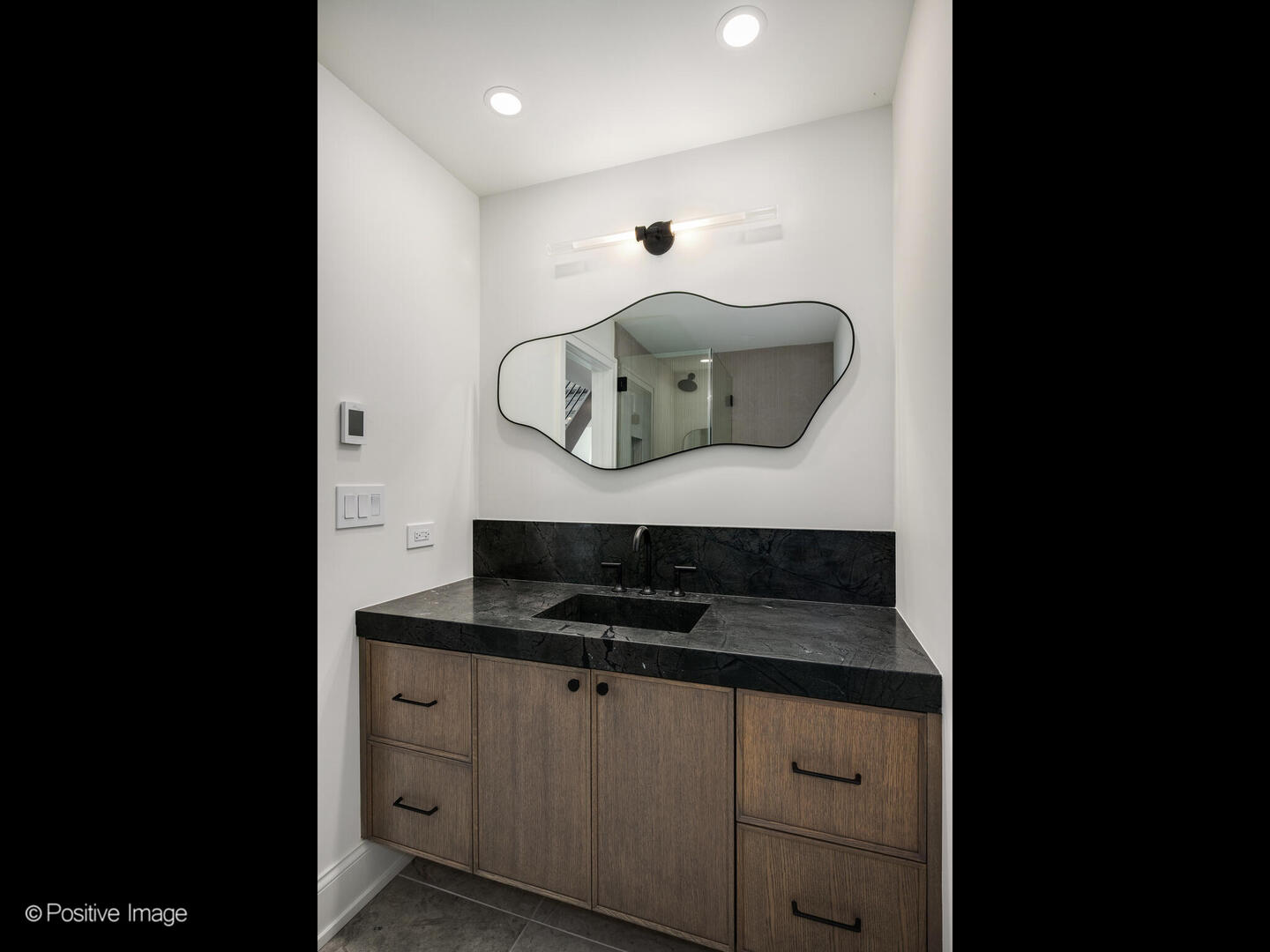 941 Skokie Ridge Drive