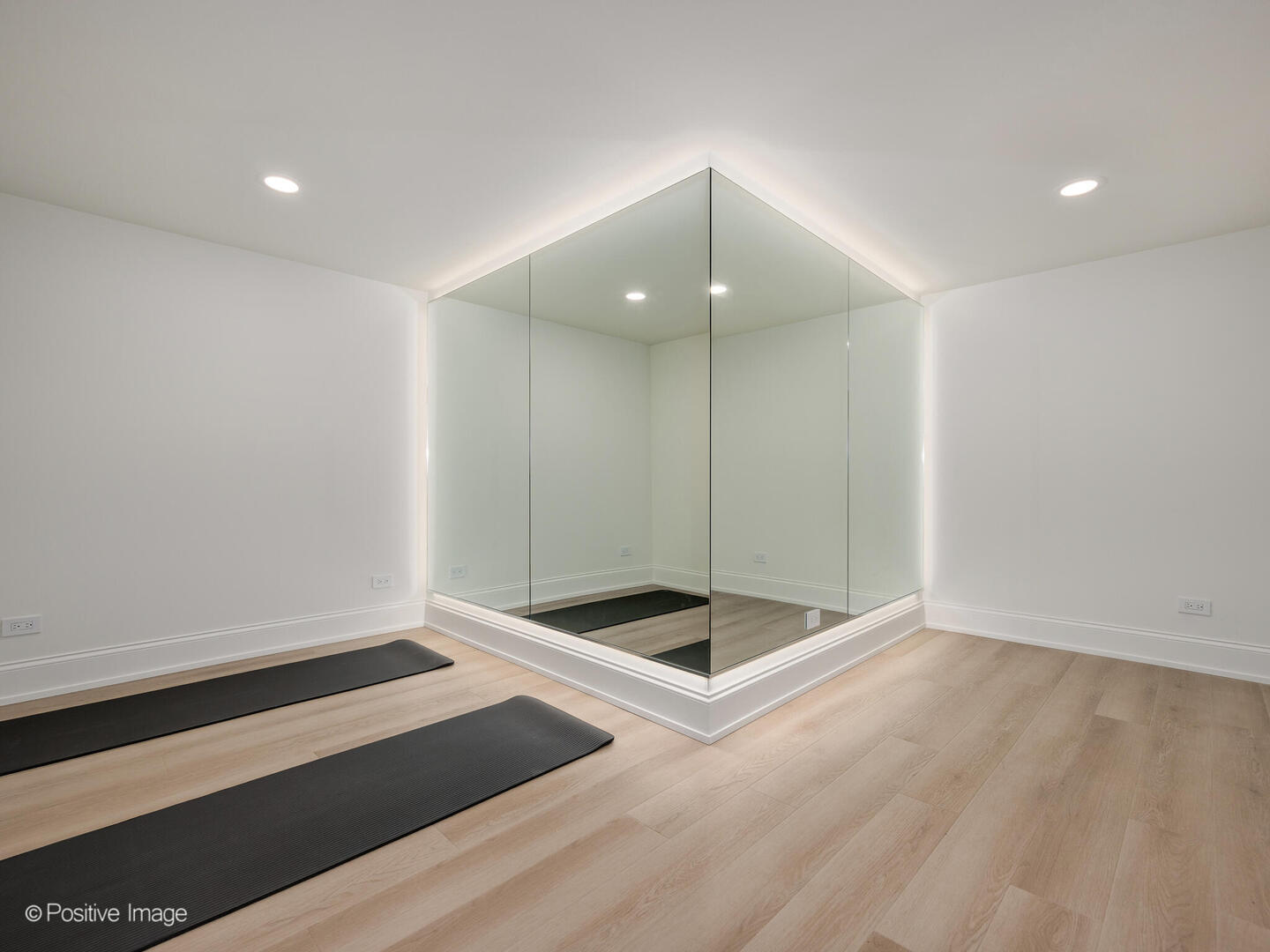 941 Skokie Ridge Drive