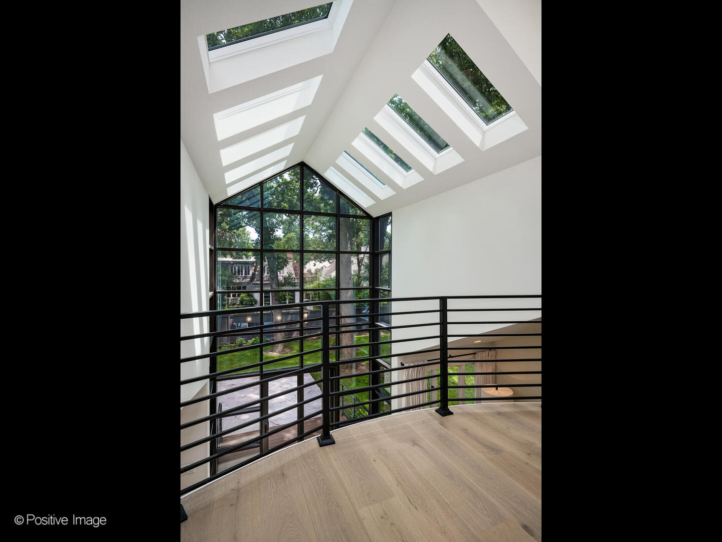 941 Skokie Ridge Drive