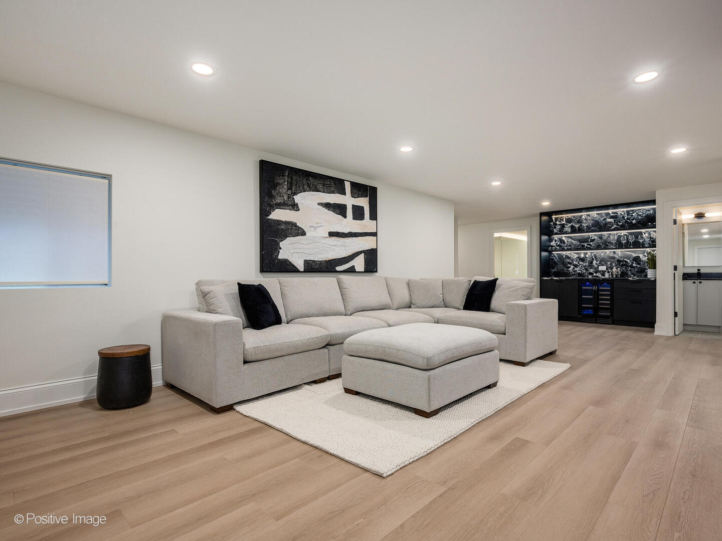 941 Skokie Ridge Drive