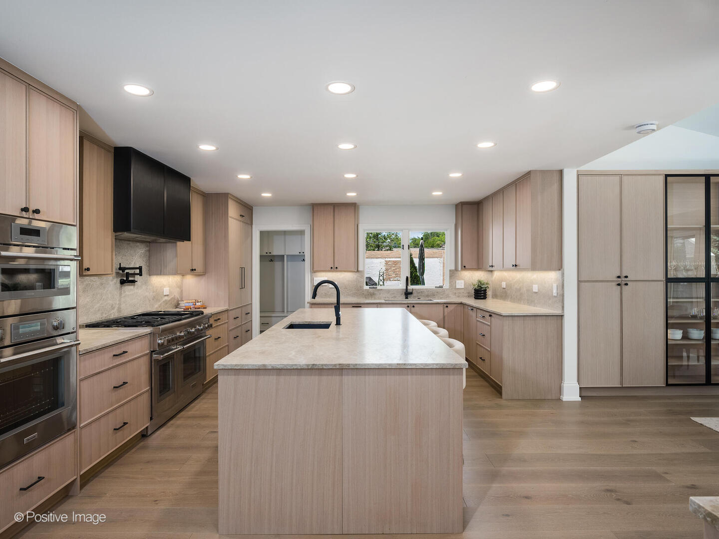 941 Skokie Ridge Drive