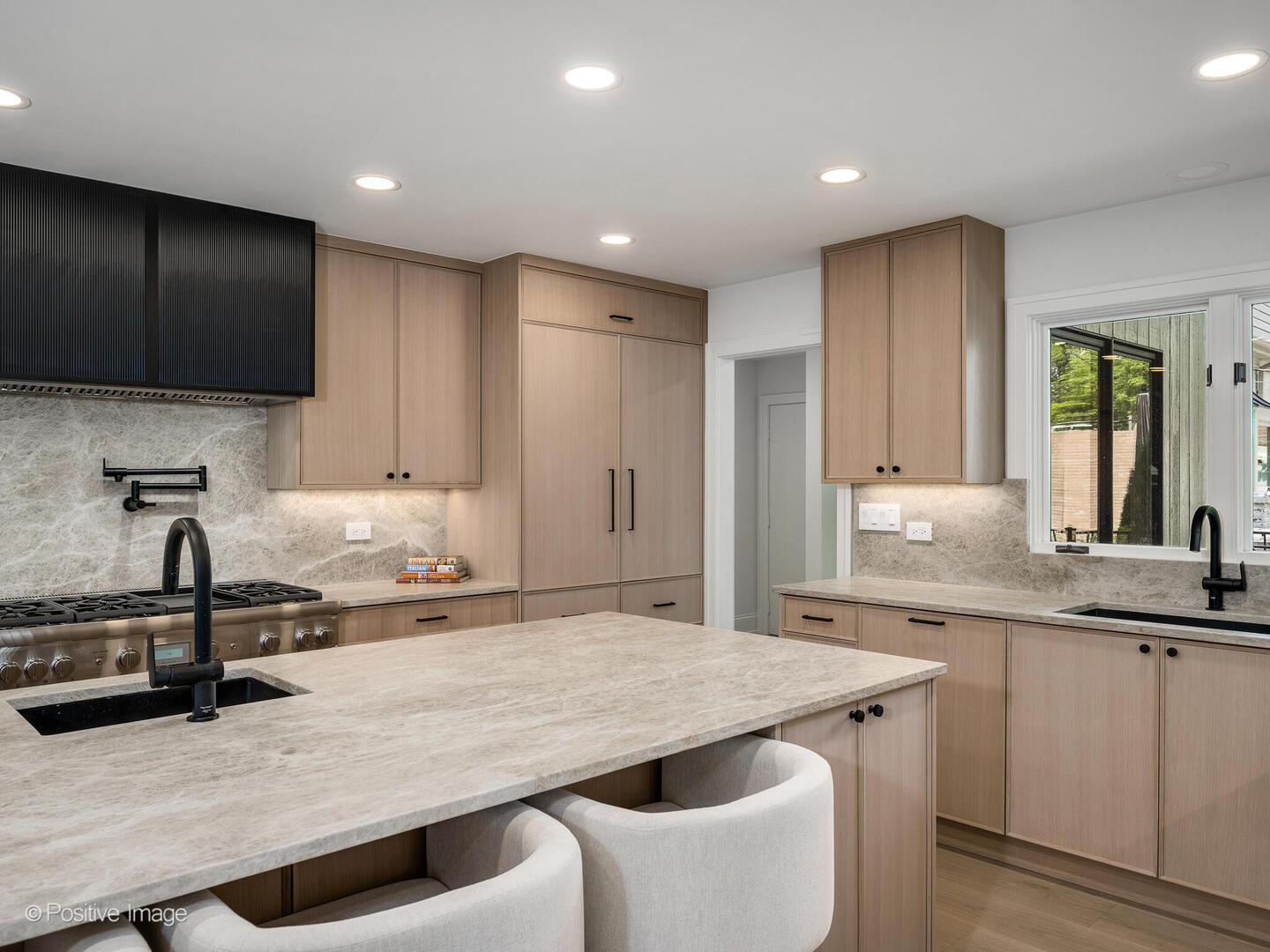 941 Skokie Ridge Drive