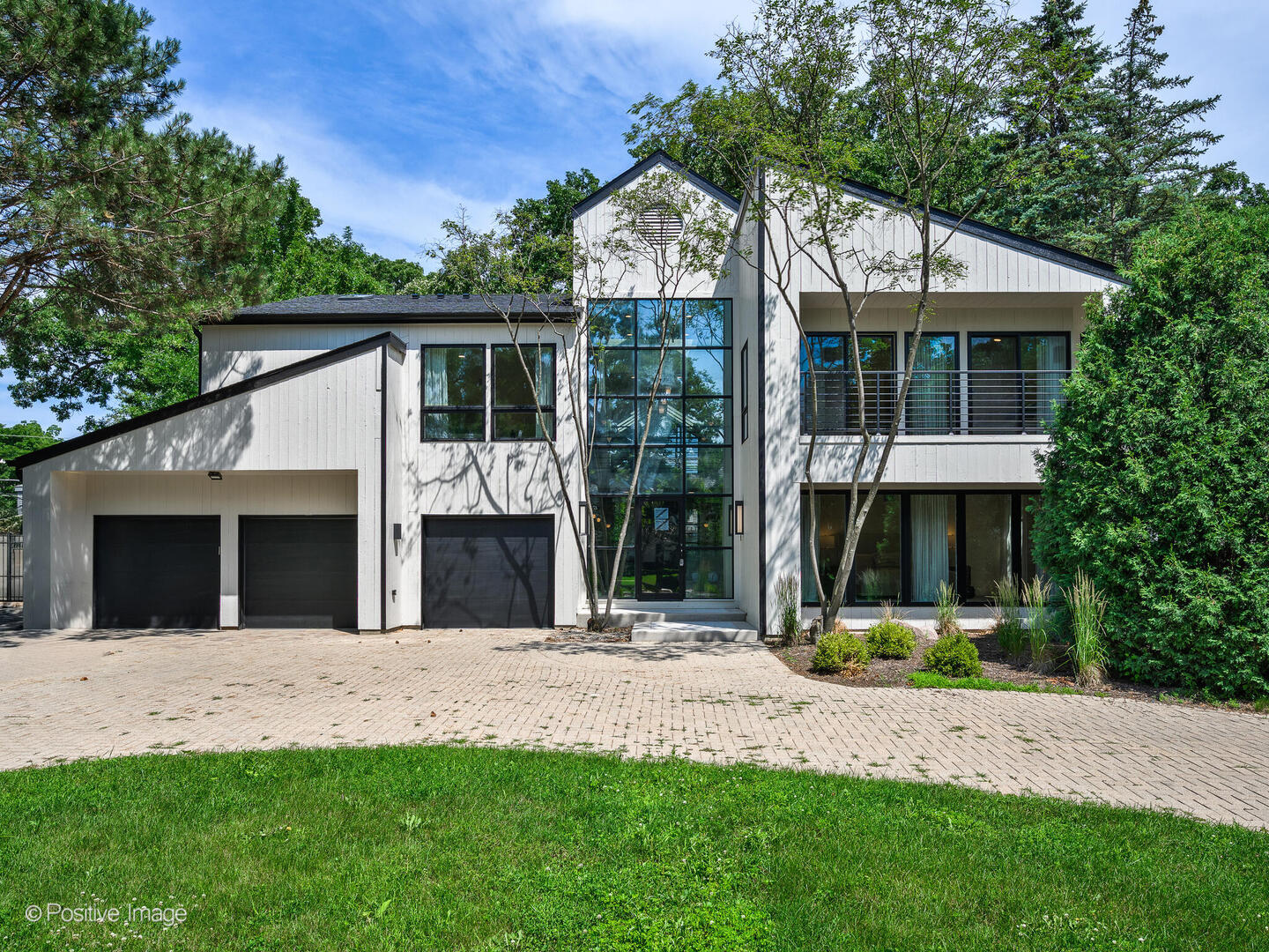 941 Skokie Ridge Drive