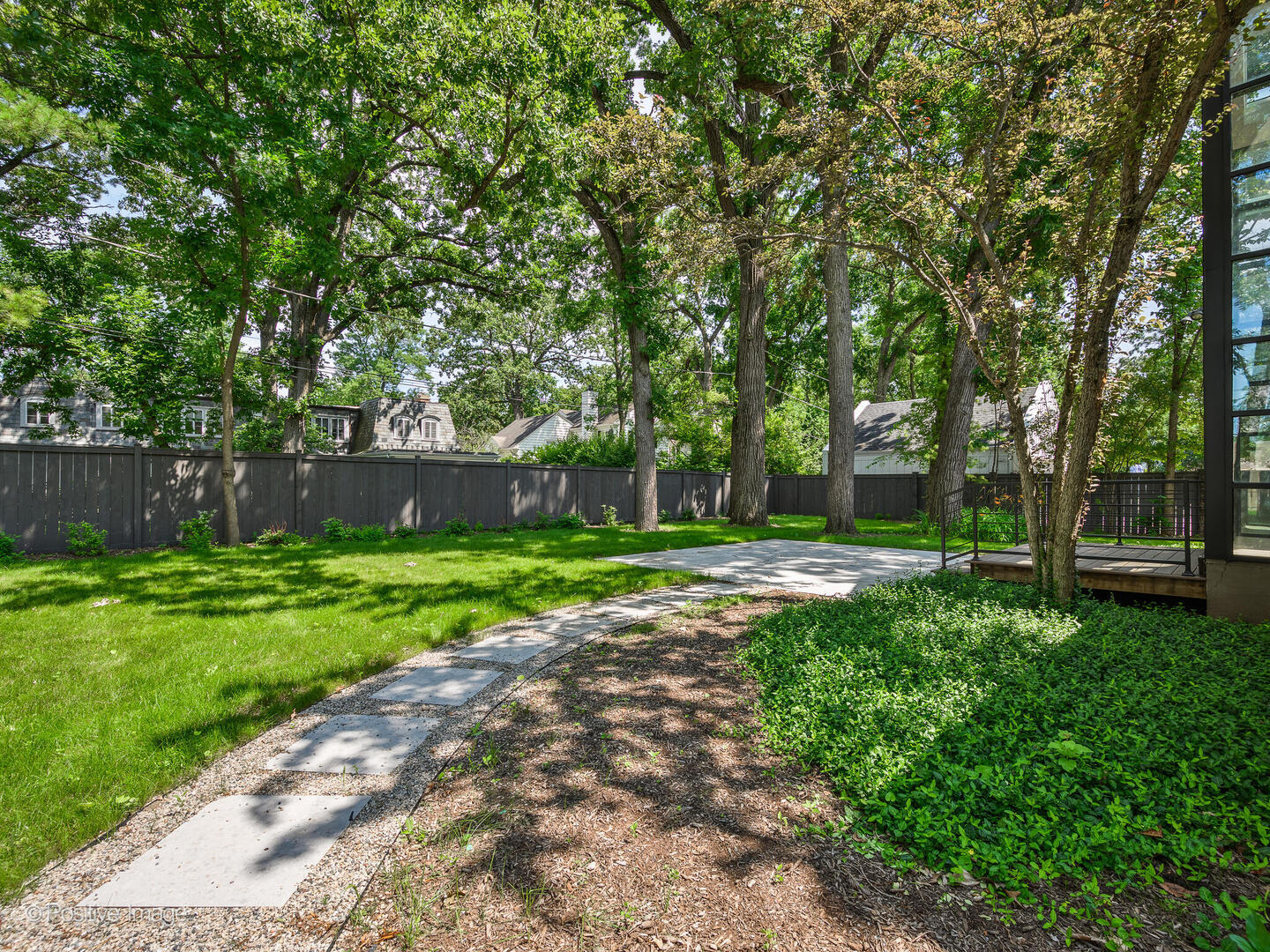 941 Skokie Ridge Drive