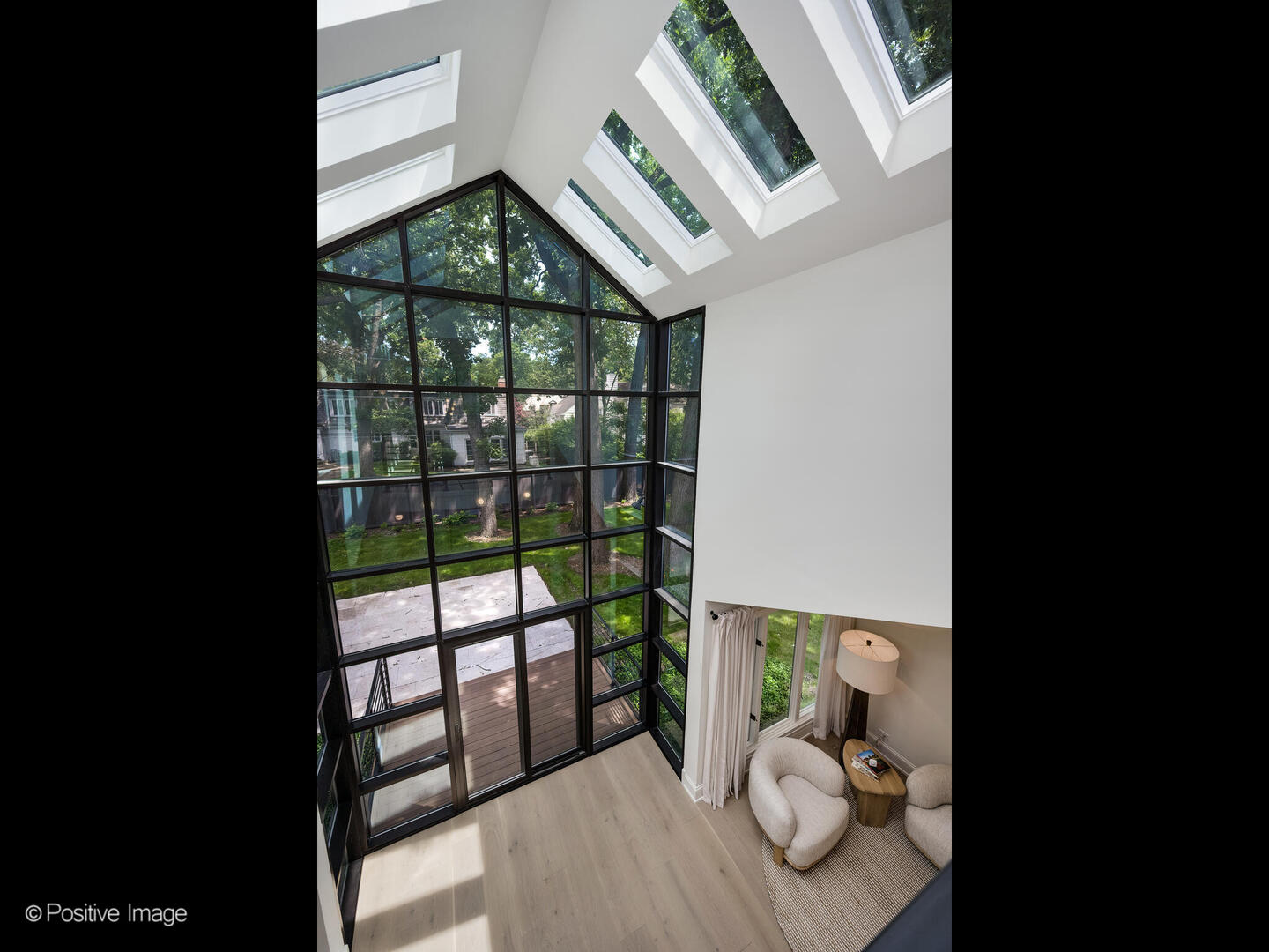 941 Skokie Ridge Drive