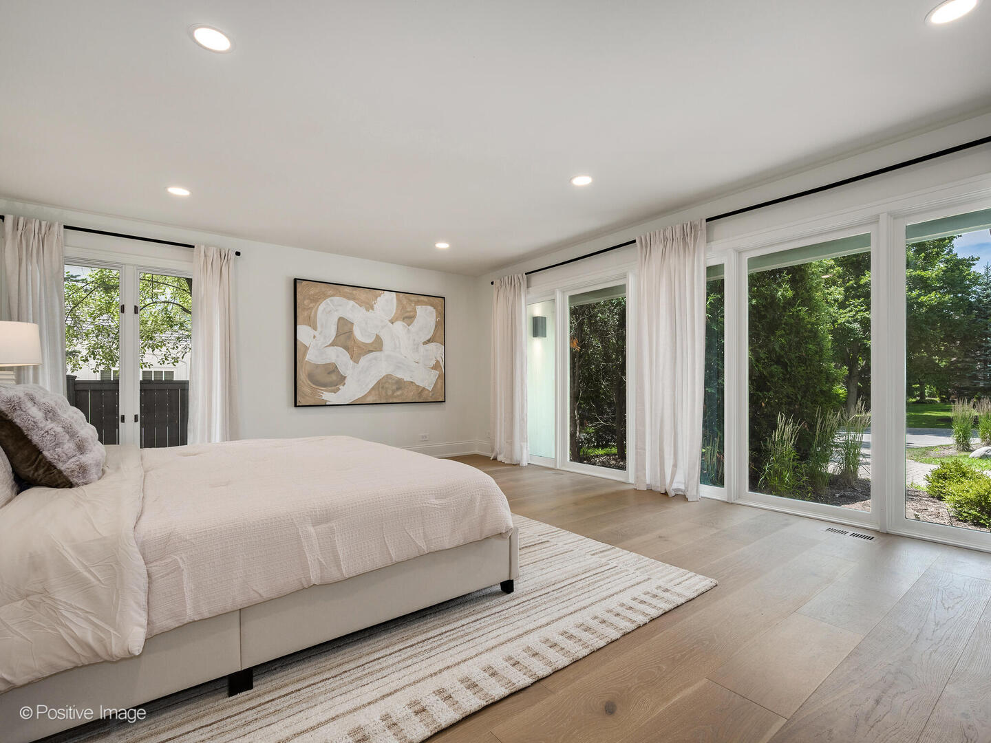 941 Skokie Ridge Drive