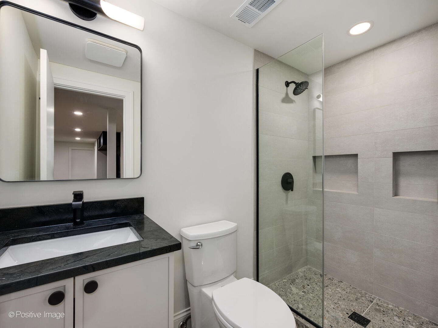 941 Skokie Ridge Drive
