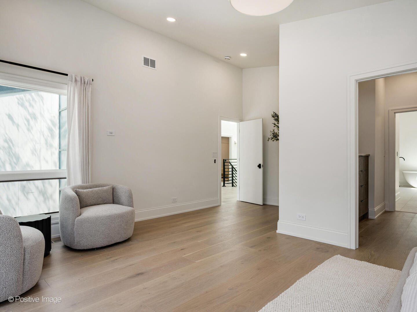 941 Skokie Ridge Drive