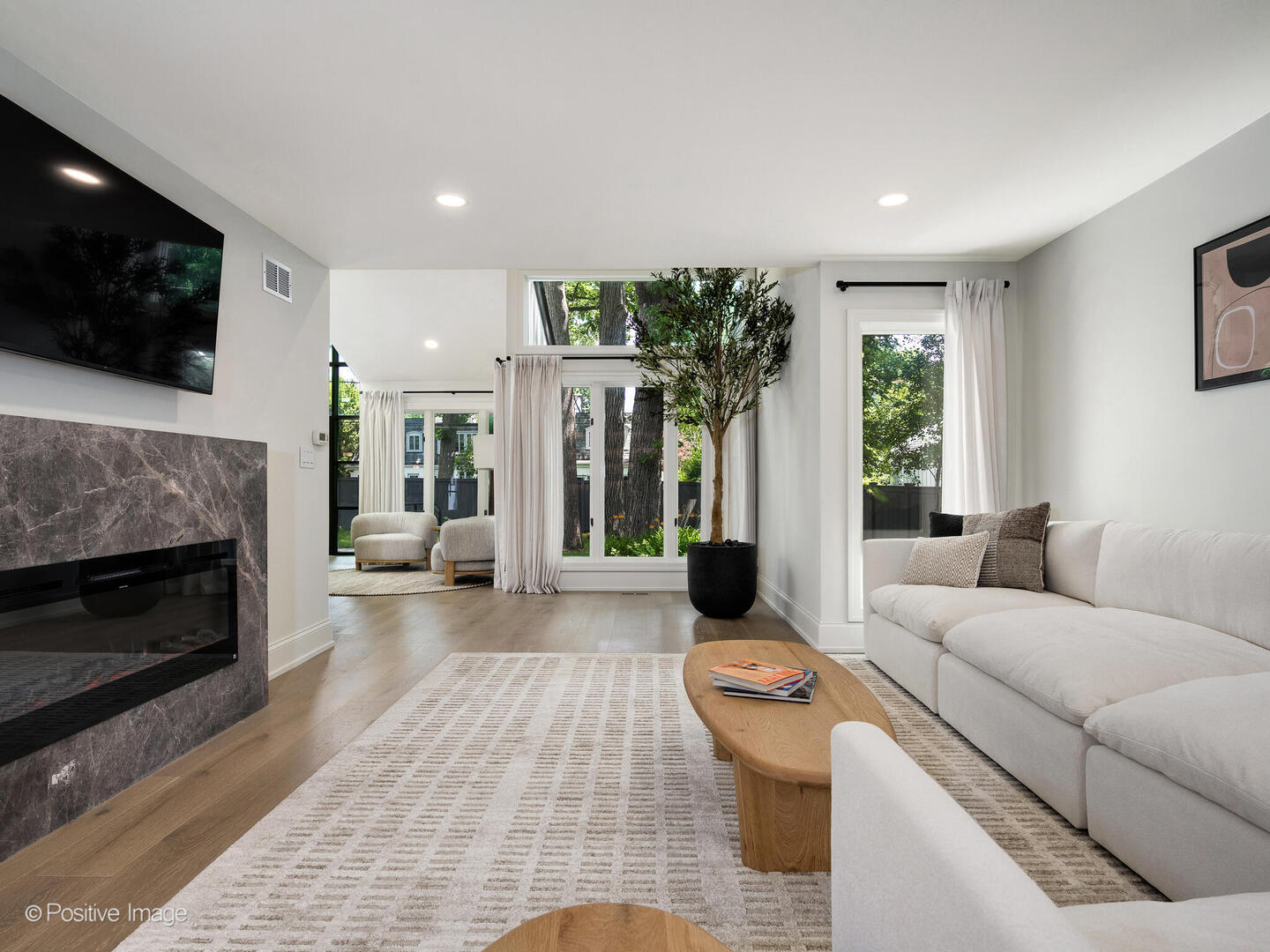 941 Skokie Ridge Drive