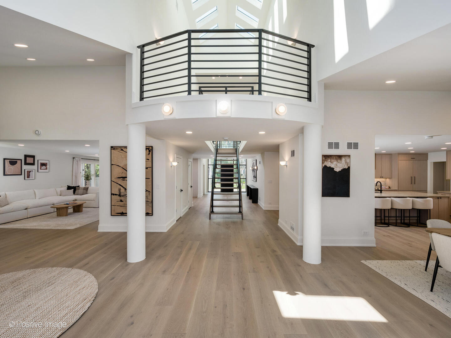 941 Skokie Ridge Drive