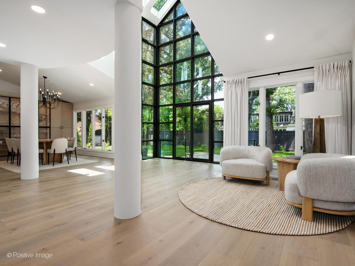 941 Skokie Ridge Drive