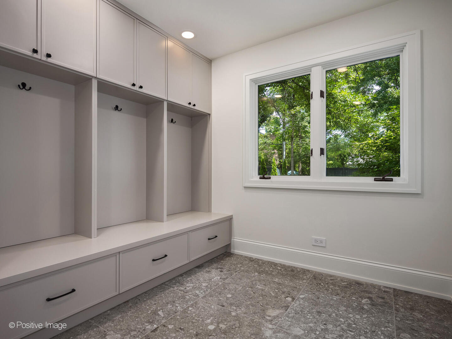 941 Skokie Ridge Drive