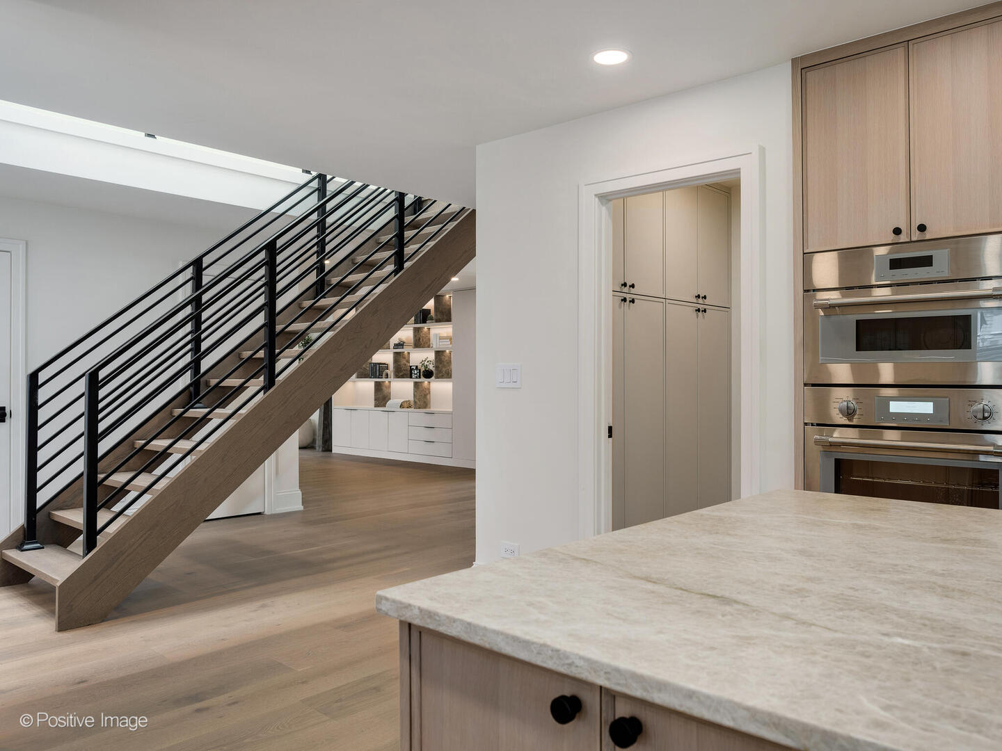 941 Skokie Ridge Drive