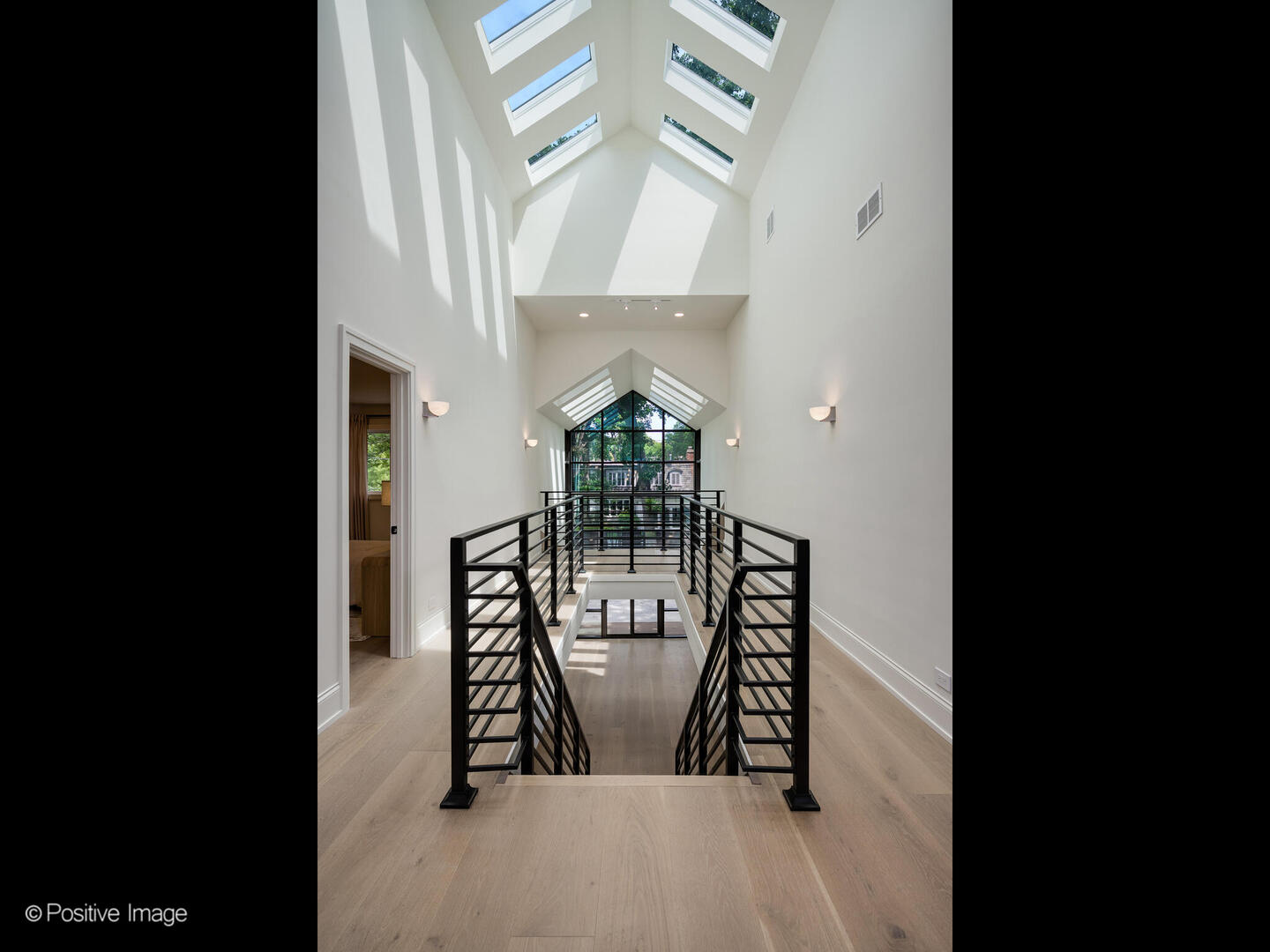 941 Skokie Ridge Drive