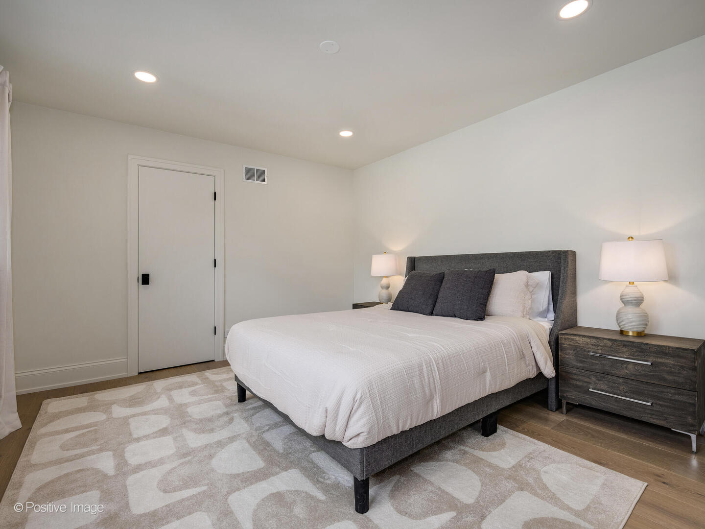 941 Skokie Ridge Drive