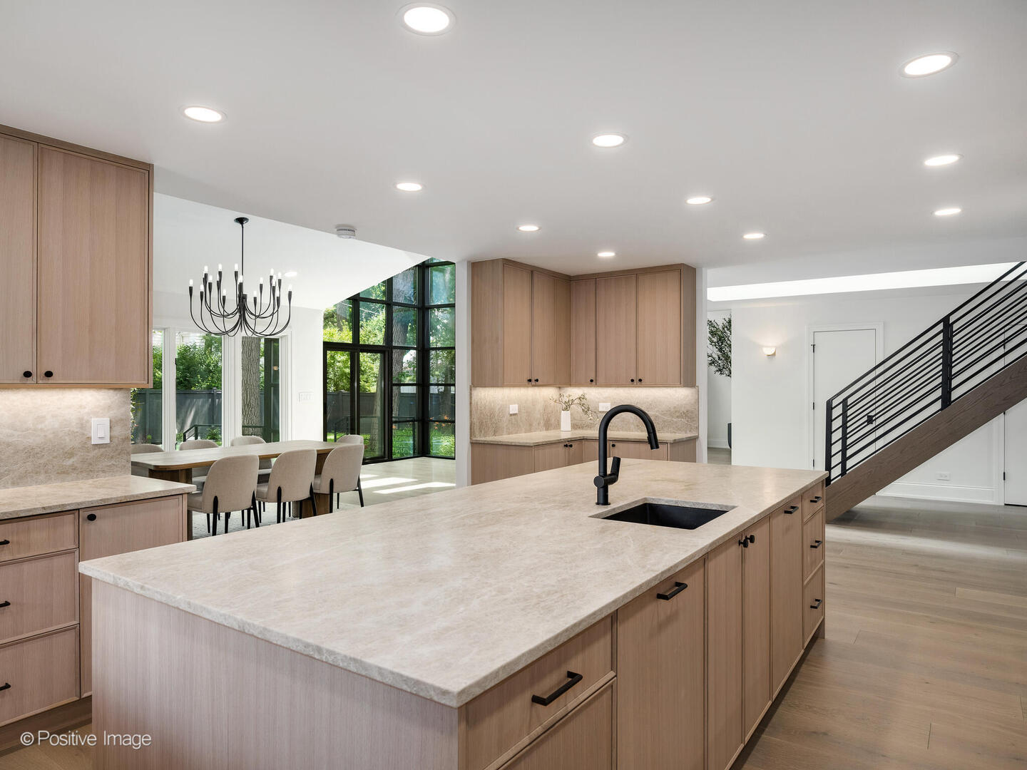 941 Skokie Ridge Drive