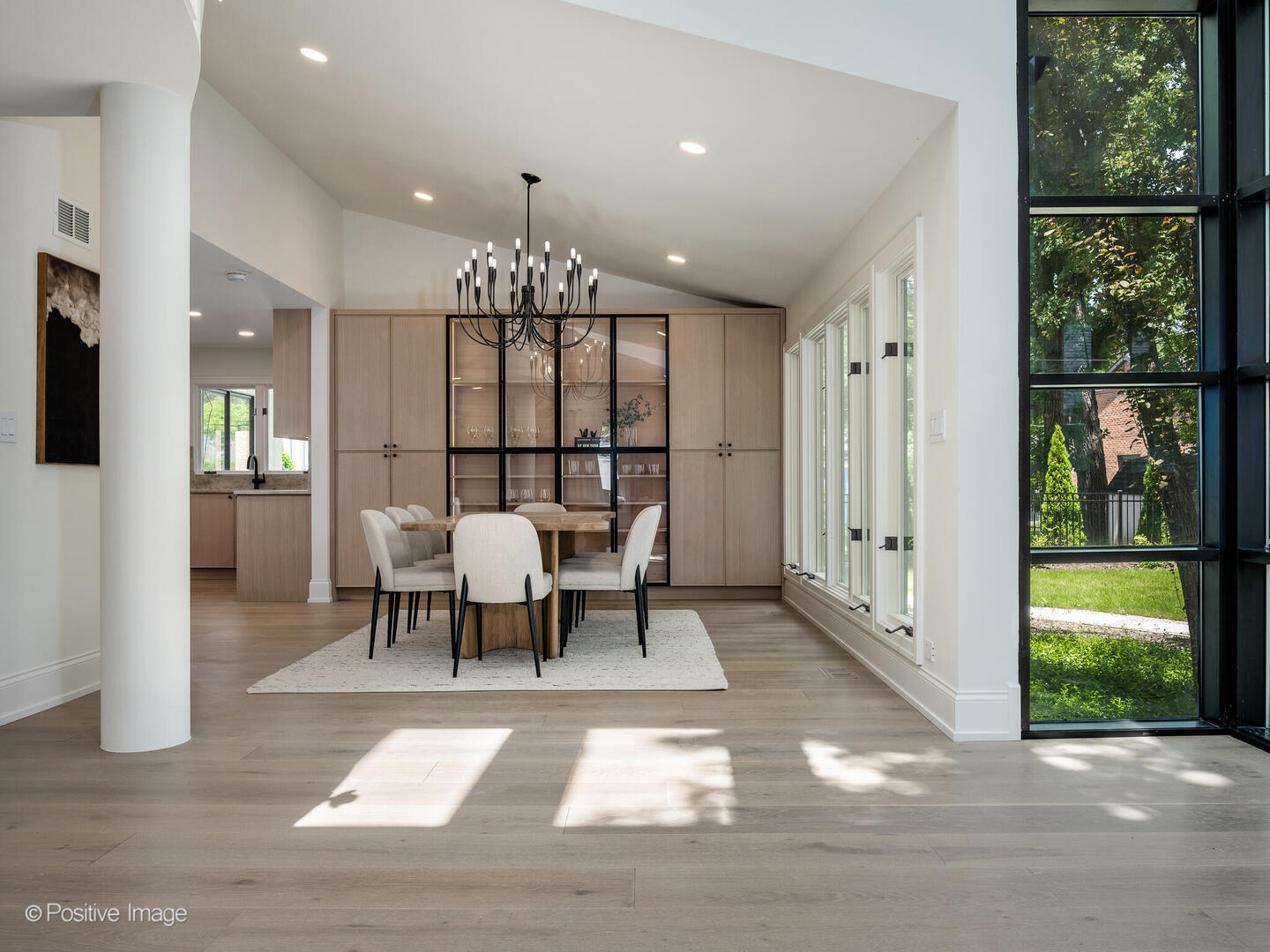 941 Skokie Ridge Drive