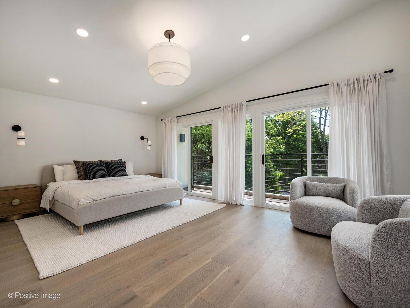941 Skokie Ridge Drive