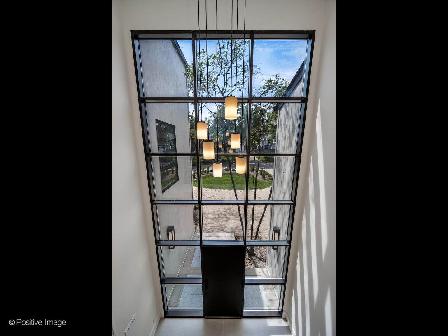 941 Skokie Ridge Drive