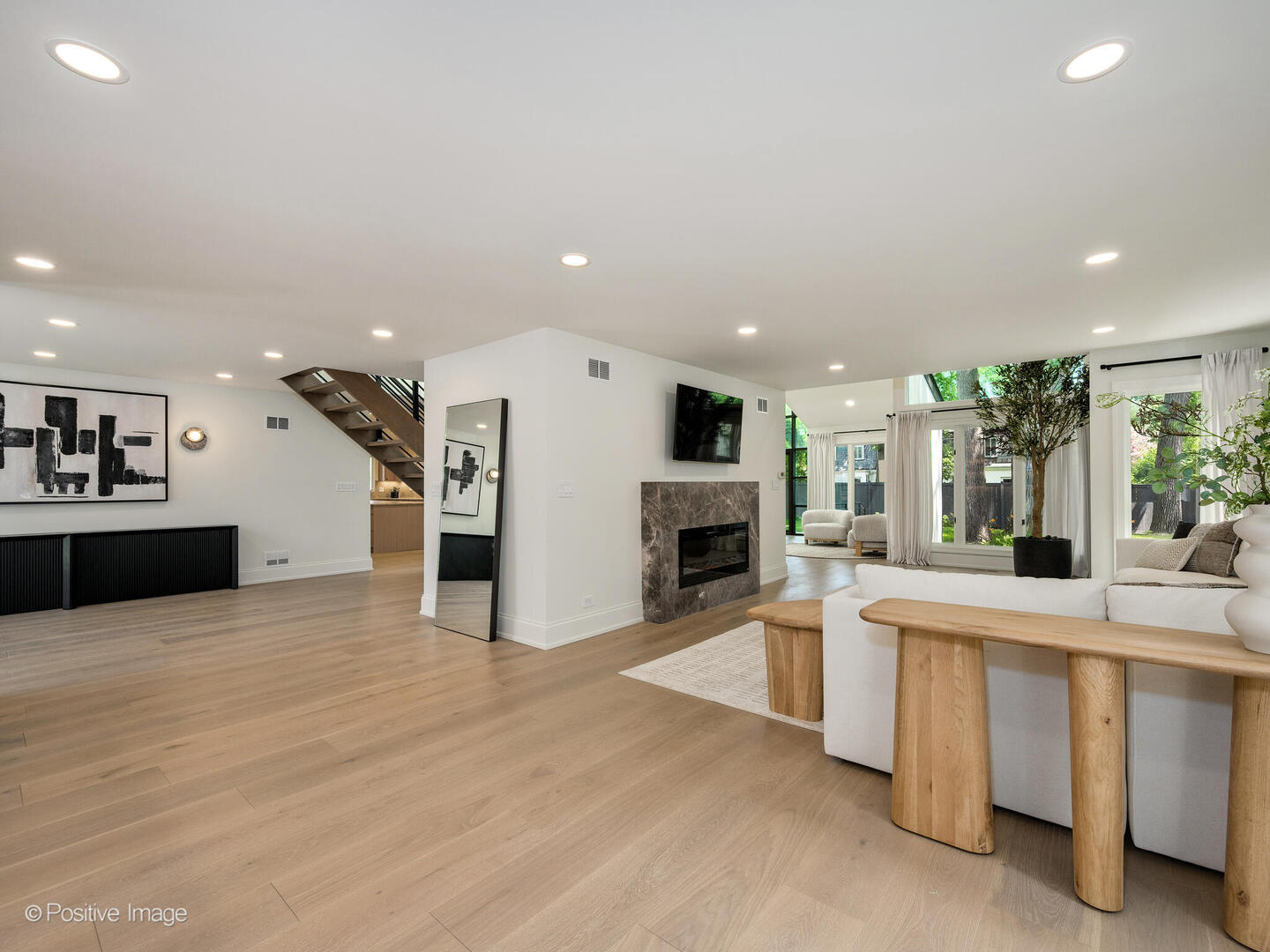 941 Skokie Ridge Drive