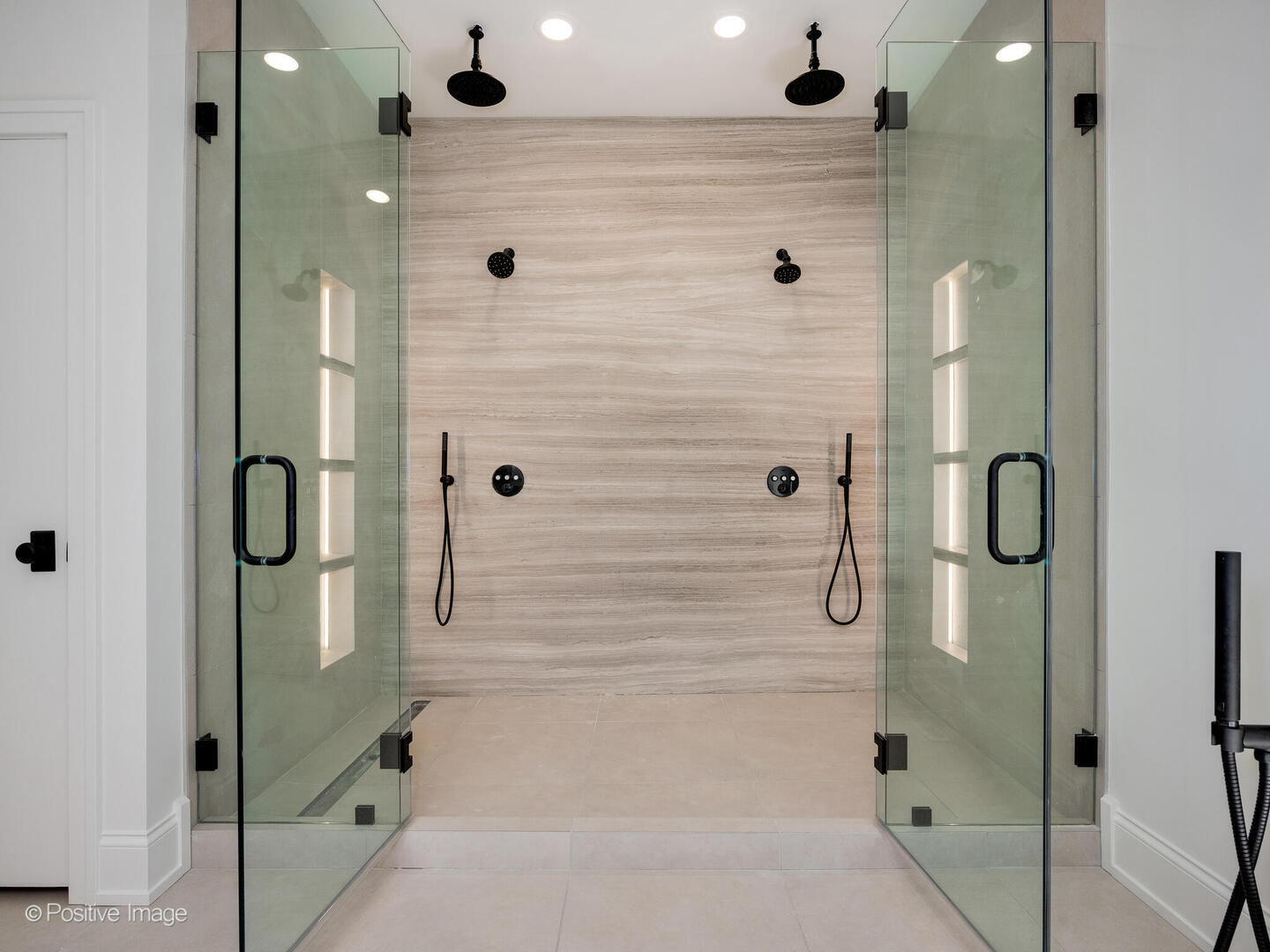941 Skokie Ridge Drive
