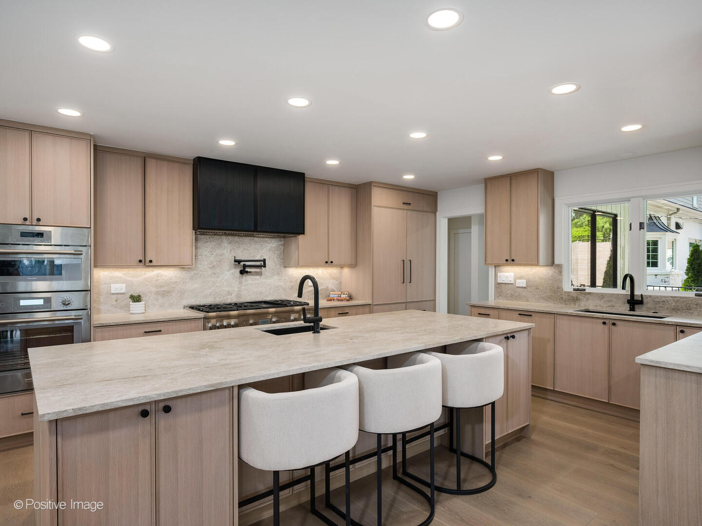 941 Skokie Ridge Drive