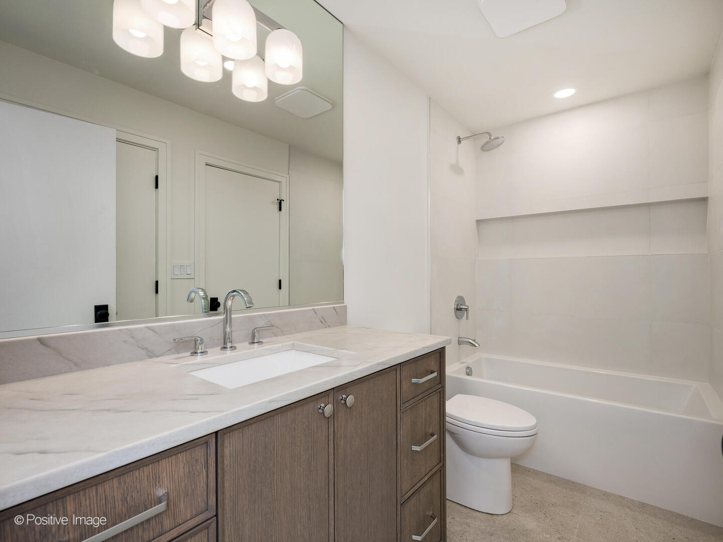 941 Skokie Ridge Drive