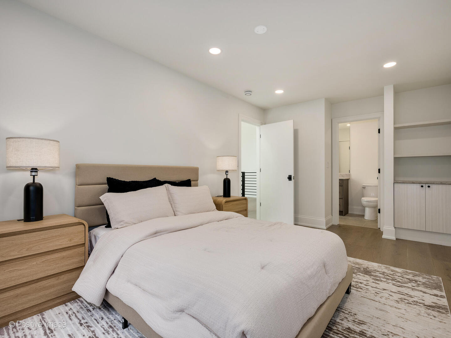 941 Skokie Ridge Drive