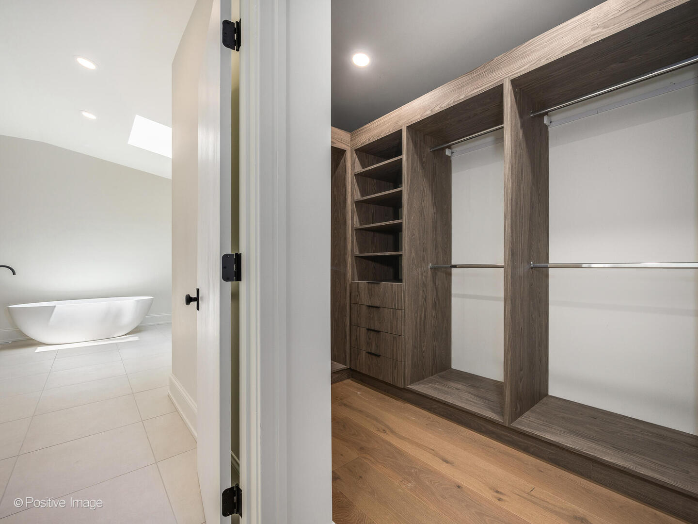 941 Skokie Ridge Drive