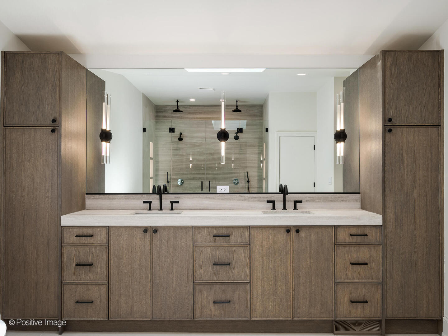 941 Skokie Ridge Drive