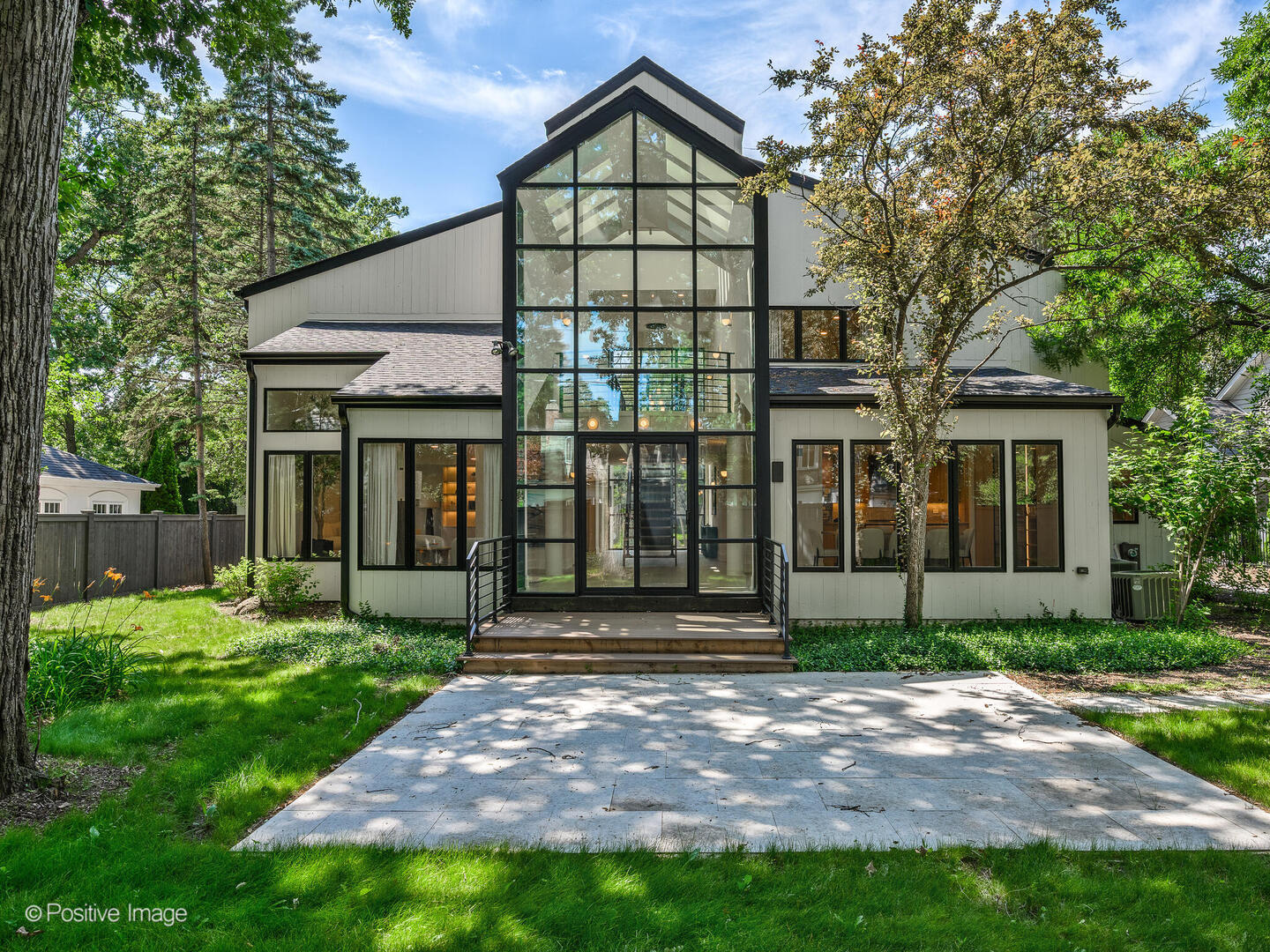 941 Skokie Ridge Drive