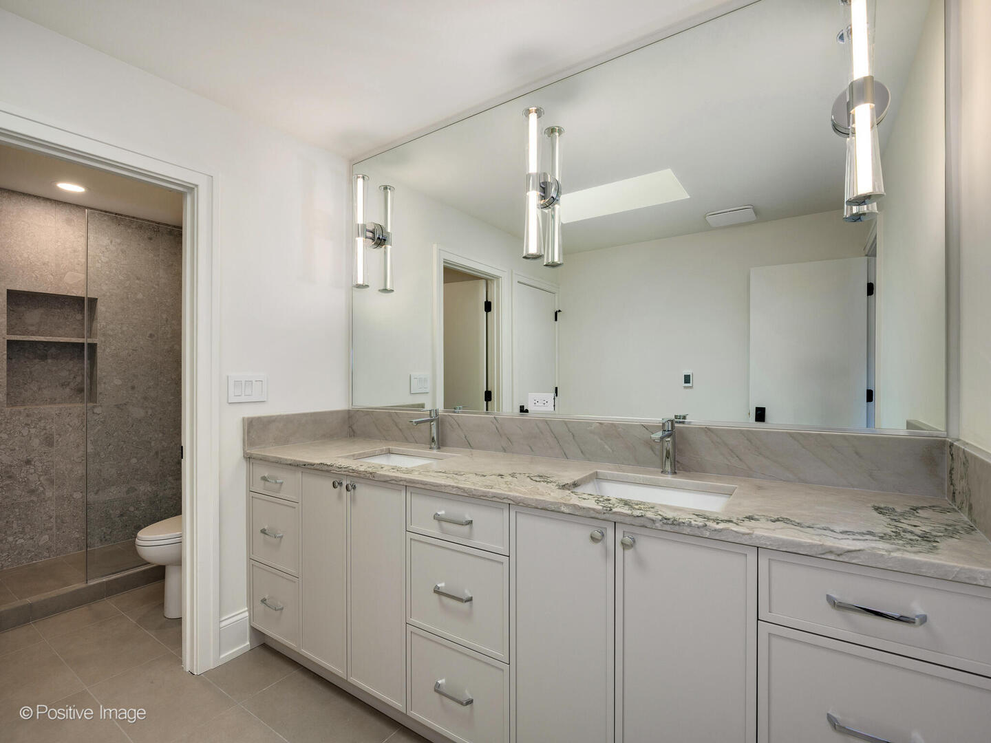 941 Skokie Ridge Drive