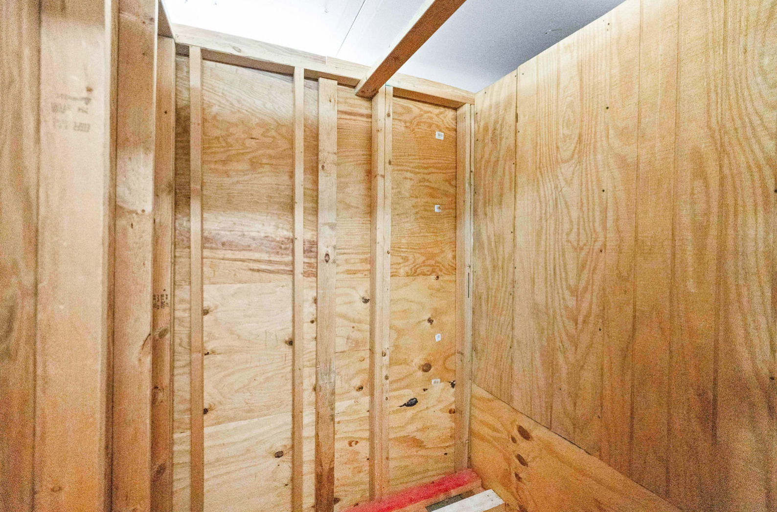 3264 W Wrightwood Avenue Unit: 2