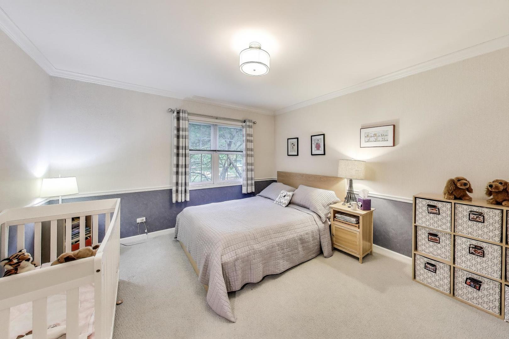 1234 Depot Street Unit: 203