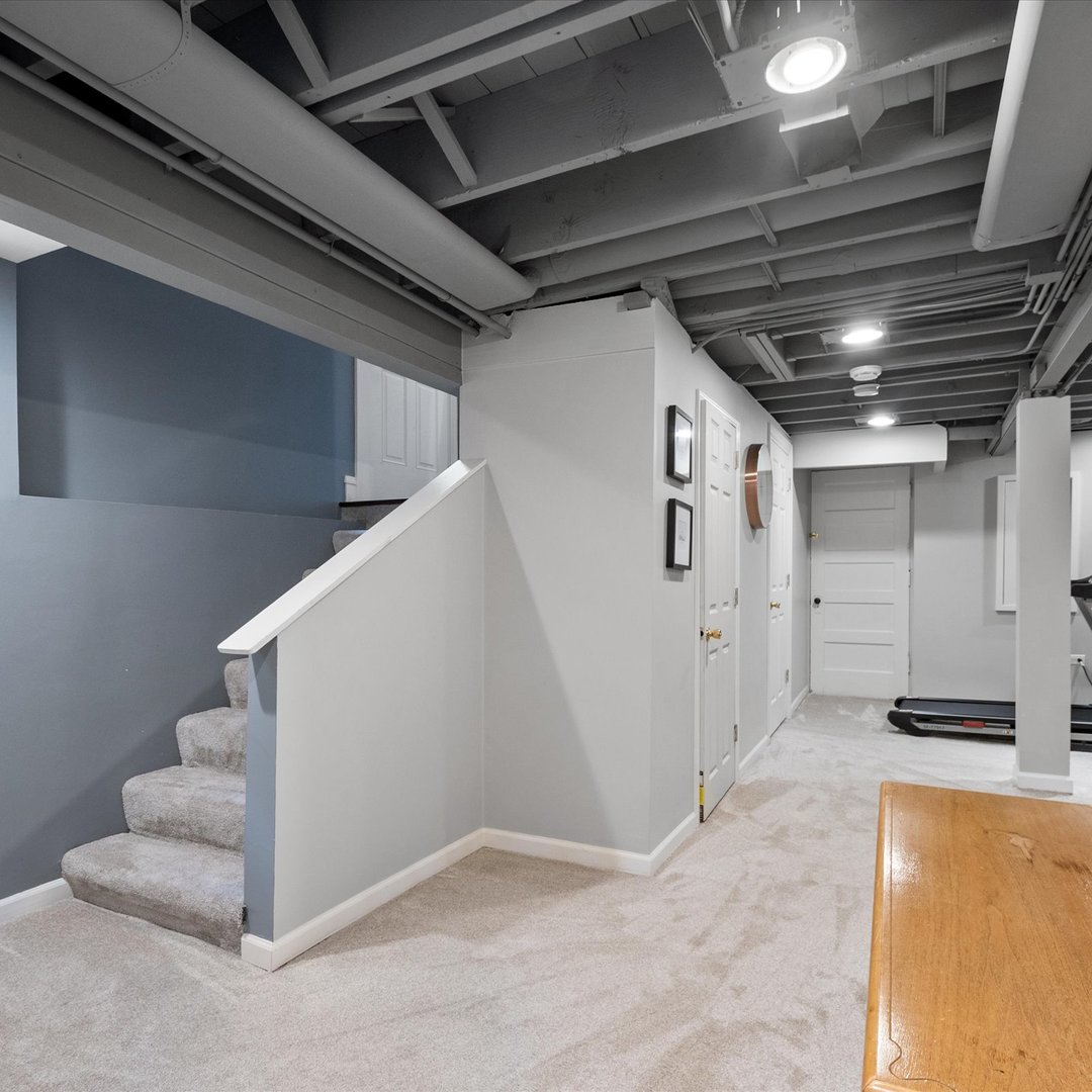 2020 Colfax Street
