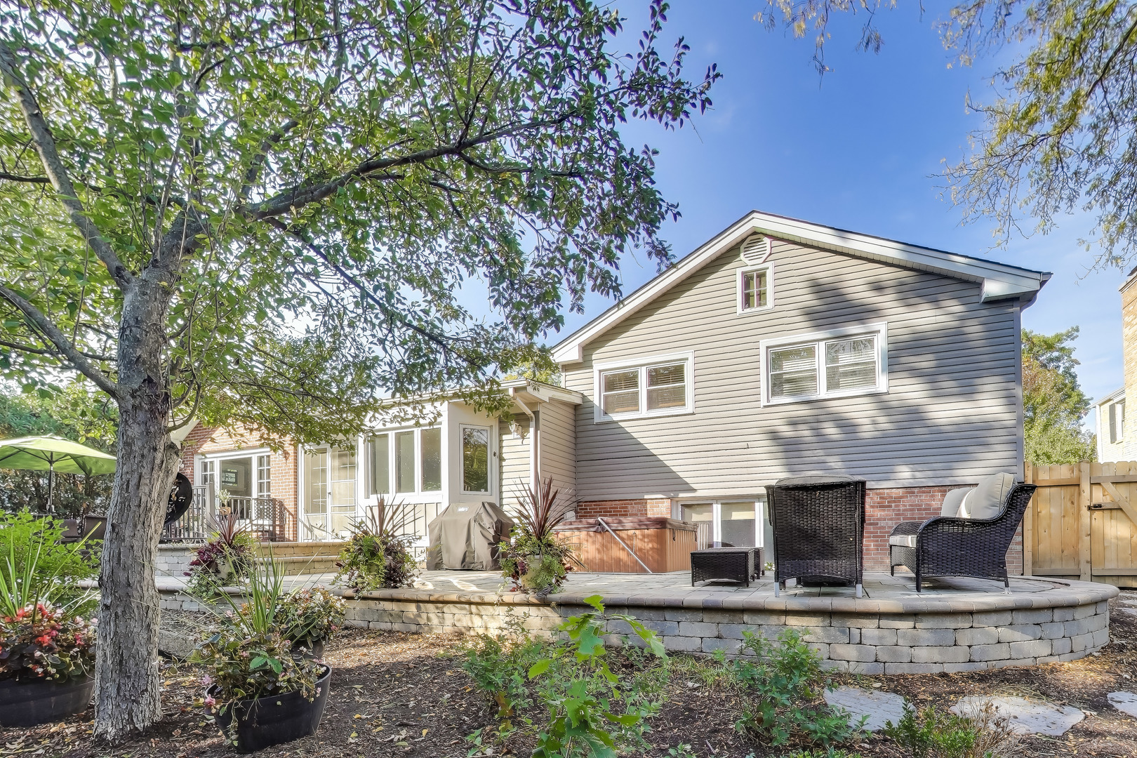 21 Timber Lane