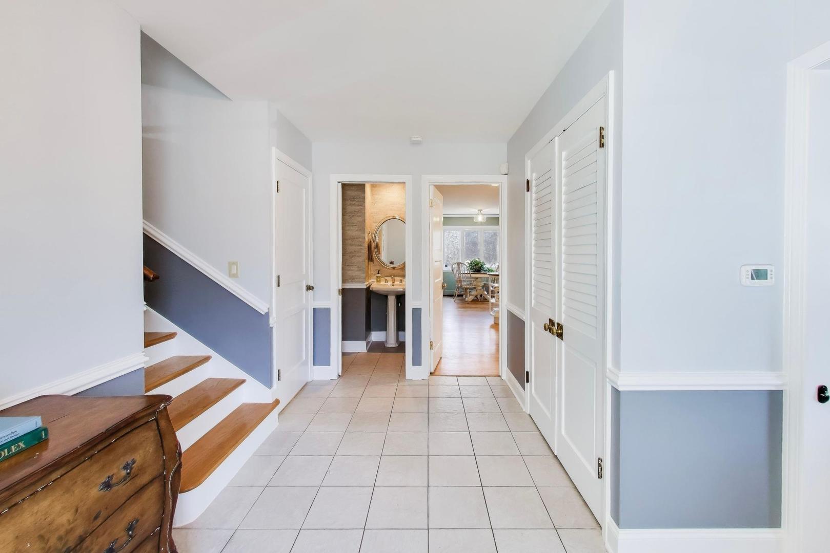 21 Timber Lane
