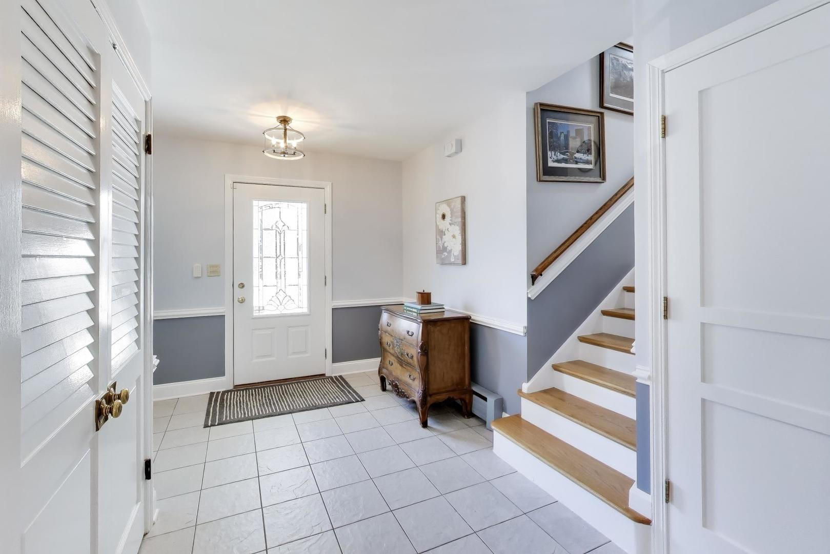 21 Timber Lane
