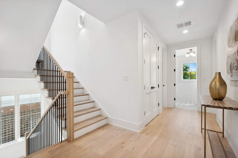 1209 Maple Avenue