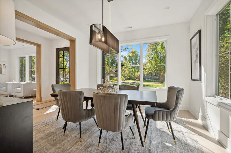 1209 Maple Avenue