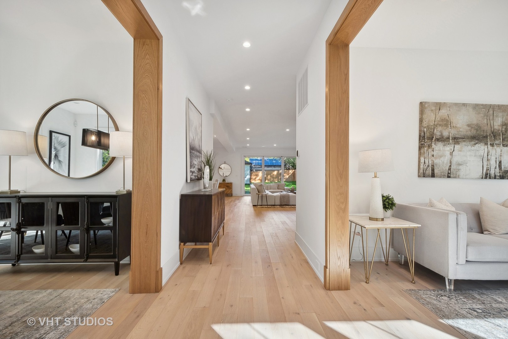 1209 Maple Avenue