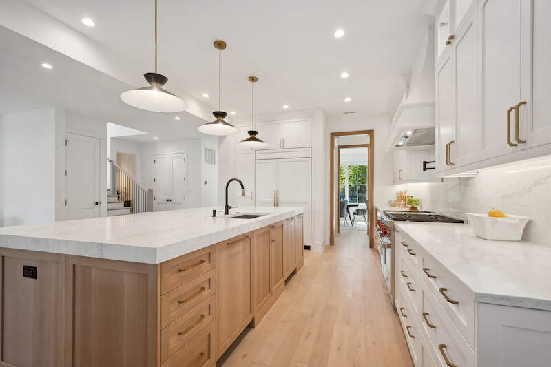 1209 Maple Avenue