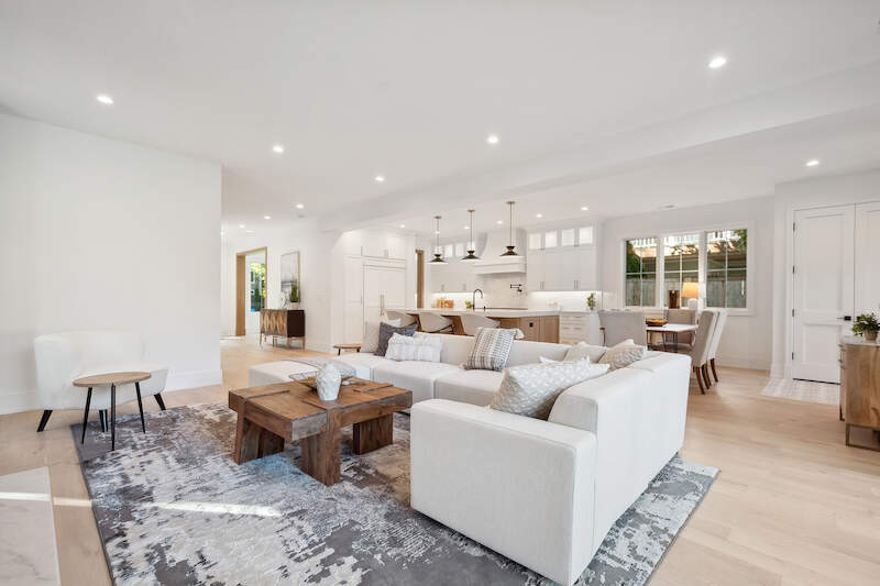 1209 Maple Avenue