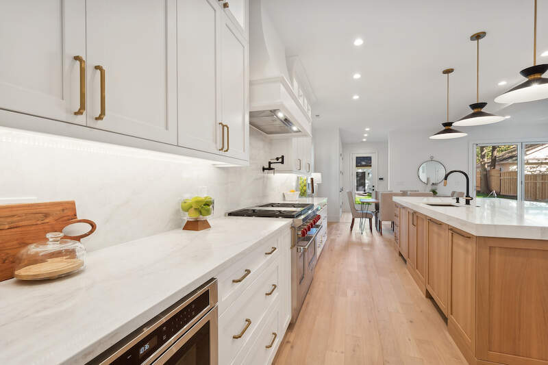 1209 Maple Avenue
