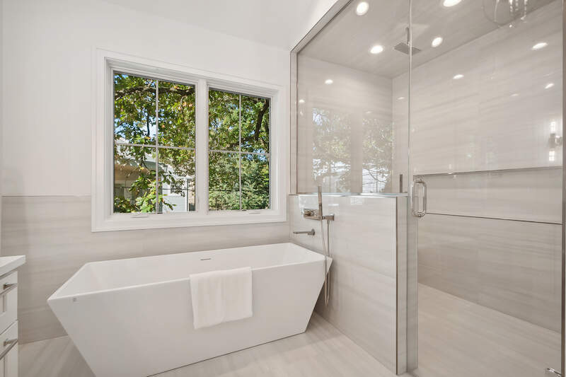 1209 Maple Avenue