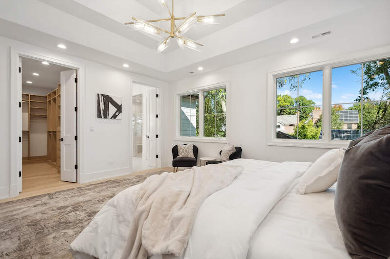 1209 Maple Avenue